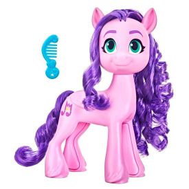 Figura My Little Pony Movie Friends Pipp Hasbro - F1776