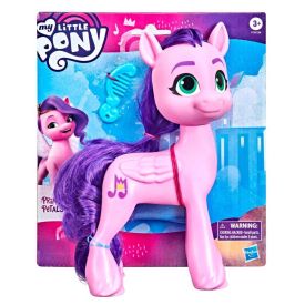 Figura My Little Pony Movie Friends Pipp Hasbro - F1776