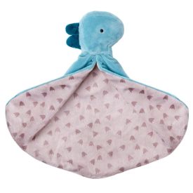 Naninha Magic Buba - Dino