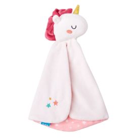 Naninha Magic Buba - Unicórnio