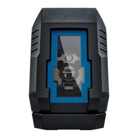 Nível A Laser Gll 12-22 De 12 Metros Bosch - 0601065220