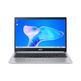 Notebook Acer Amd R5 16Gb Ram 512 Gb Ssd Tela 15.6" Linux - Bivolt