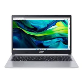 Notebook Acer Aspire 5 Ryzen 5 16Gb Ram 512Gb Ssd Tela De 15,6" W11