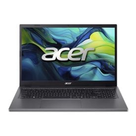 Notebook Acer Intel I5 8Gb 256Gb Ssd Tela 15.3" Windows 11