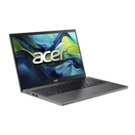 Notebook Acer Intel I5 8Gb 256Gb Ssd Tela 15.3" Windows 11