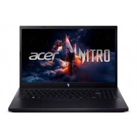 Notebook Acer Intel I7 16Gb 512Gb Ssd Tela15.6" Windows 11