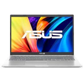 Notebook Asus Tela 15,6'' 15/ 8Gb Ram 256Gb Ssd T W11 - Bivolt