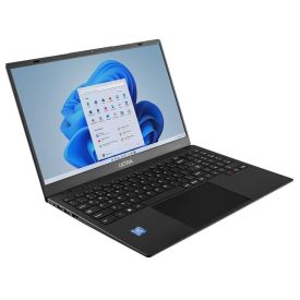 Notebook Multi Ultra Intel Celeron N4020c 4Gb Ram 128Gb Ssd Tela De 15,6" W11 - Bivolt