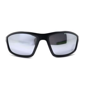 Óculos De Sol Masculino Cobra D'agua La2555 C3 - Preto