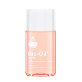 Óleo Corporal Purcellin Oil Vult - 60ml
