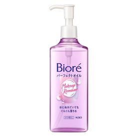 Óleo De Limpeza Demaquilante 230Ml Bioré