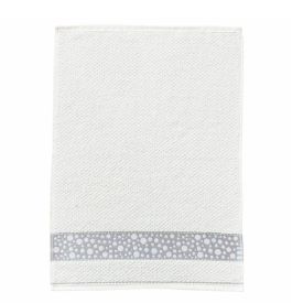 Pano De Copa 100% Algodão Gourmet Havan Casa - Poá