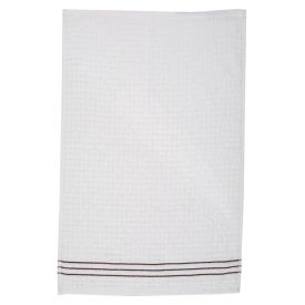 Pano De Copa 40X60 Cm Finestra Karsten - Ivory