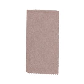 Pano Multiuso 60X80cm Turim Havan Casa - Areia