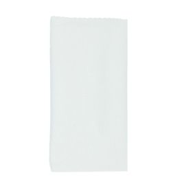 Pano Multiuso 60X80cm Turim Havan Casa - Branco