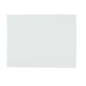 Pano Multiuso 60X80cm Turim Havan Casa - Branco