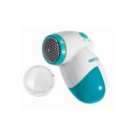 Papa Bolinhas Ordene