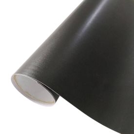 Papel Adesivo Auto Colante 45X200 Cm Havan Casa - Lousa Preta