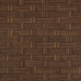 Papel Adesivo Auto Colante 0,45X2,00 M Havan - Ratan