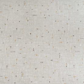 Papel Adesivo Auto Colante 0,45X2,00 M Havan - Linho