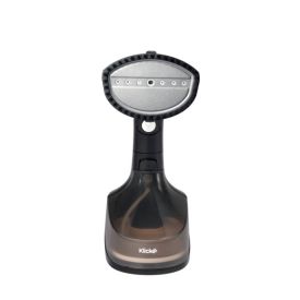 Passadeira A Vapor Klicke