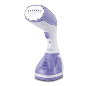 Passadeira a Vapor Portátil BVP02L Britânia