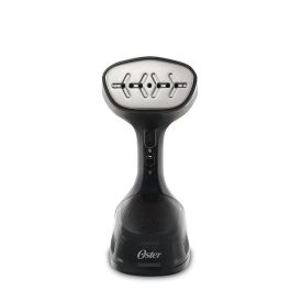 Passadeira a Vapor Portátil Power Oster GCSTES-101