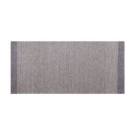 Tapete Para Quarto Ou Sala Chenile 75X160 Cm Havan Casa - Linho