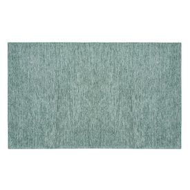 Tapete Chenile 0,75X1,6 M Havan Casa - Suculenta