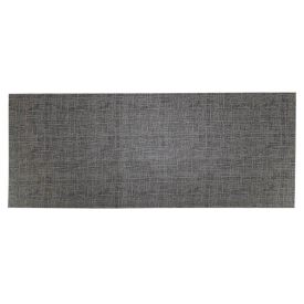 Passadeira Flex 0,60X1,50 M Havan Casa - Cinza Linho