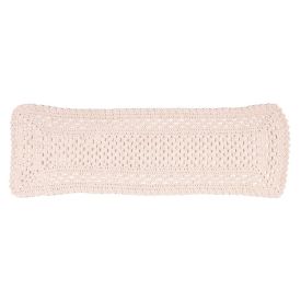 Passadeira Siena 40X120cm Havan - Branco