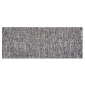 Passadeira Verona 0,60X2,10M Havan Casa - Cinza 