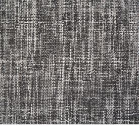 Passadeira Verona 0,60X2,10M Havan Casa - Cinza 