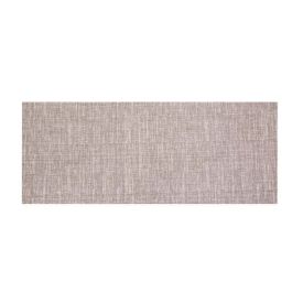 Passadeira Verona 0,60X1,50 M Havan Casa  - Marrom