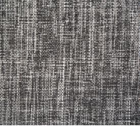 Passadeira Verona 0,60X1,50 M Havan Casa - Cinza 