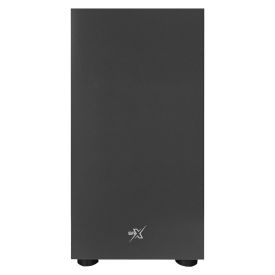 Pc Gamer Brx Ryzen 7 5700 32Gb Ssd 480Gb Rx 6600 Windows 11