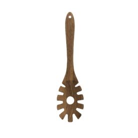 Pegador De Massas Acácia 30,5Cm - Havan Casa