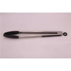 Pegador Multiuso Havan Casa Aço Inox - Preto
