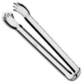 Pegador Multiuso Inox Skin Tramontina - Inox