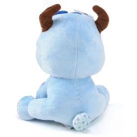 Pelúcia Infantil Sullivan Disney - DIS0304