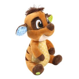 Pelúcia 20Cm Timão Disney - DIS0305