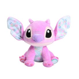 Pelúcia Angel Disney - 20 Cm