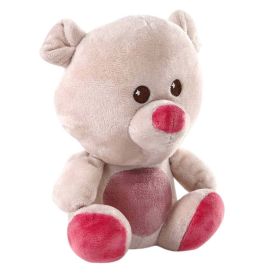 Pelúcia Divertida Infantil 100% Poliéster Havan Baby - HBR0570