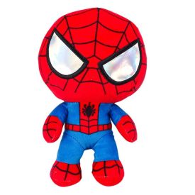 Pelúcia Homem-Aranha - Marvel