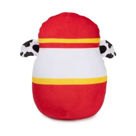 Pelúcia Marshall Patrulha Canina Sunny Brinquedos - 3786