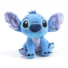 Pelúcia Stich Disney Havan Toys - DIS0302