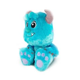 Pelúcia Disney Sulley Fun - 45 Cm