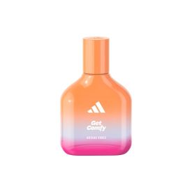 Perfume Adidas Vibes Get Comfy Edp 50Ml