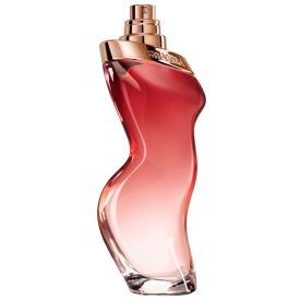 Perfume Dance Midnight Muse Shakira - 80ml