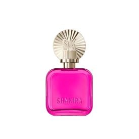 Perfume Fucsia Edp Shakira - 50ml